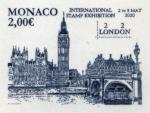 MONACO 2022