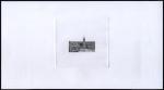 Monaco_2022_Yvert_3315-Scott_unadopted_London_2020_negative_black_Disposition