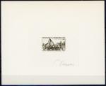 Central_Africa_1975_Yvert_250-Scott_242_sepia