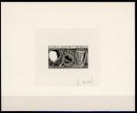 N_Caledonia_1978_Yvert_PA187-Scott_C146_black_f