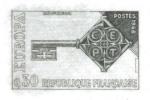 France_1968_Yvert_1556-Scott_1209_2eme_etat_black_detail