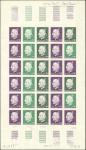 Monaco_1972_Yvert_993a-Scott_934_unadopted_90c_Prince_Rainier_III_full_sheet_c_ESS