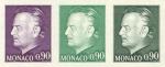 Monaco_1972_Yvert_993a-Scott_934_unadopted_90c_Prince_Rainier_III_full_sheet_c_ESS_detail_a