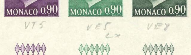 Monaco_1972_Yvert_993a-Scott_934_unadopted_90c_Prince_Rainier_III_full_sheet_c_ESS_detail_b