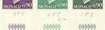 Monaco_1972_Yvert_993a-Scott_934_unadopted_90c_Prince_Rainier_III_full_sheet_c_ESS_detail_b