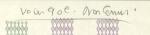 Monaco_1972_Yvert_993a-Scott_934_unadopted_90c_Prince_Rainier_III_full_sheet_c_ESS_detail_c