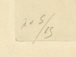 France_1947_Yvert_PA20a-Scott_C22_unadopted_UPU_sepia_g_AP_detail_b