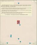 France_1962_Yvert_1331c-Scott_1024c_unadopted_Coq_by_Decaris_multicolor_ESS