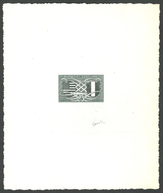 France_1949_Yvert_840b-Scott_622b_unadopted_Amitie_FR-USA_ruled_ground_dark-green_c_AP