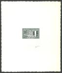France_1949_Yvert_840b-Scott_622b_unadopted_Amitie_FR-USA_ruled_ground_dark-green_c_AP