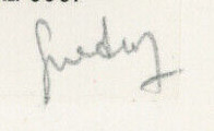 1976_Guedron_a
