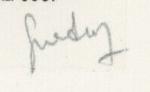 1976_Guedron_a