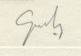 1974_Guedron_a