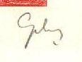 1974_Guedron_b