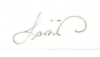 1973_Larrivière_e