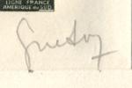 1977_Guedron_c