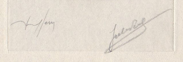 1949_Serres_+_Piel_a