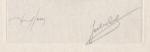 1949_Serres_+_Piel_a