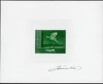 France_1998_Yvert_3145-Scott_green_in_TD