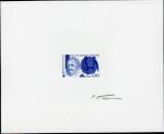France_1998_Yvert_3146-Scott_blue_in_TD