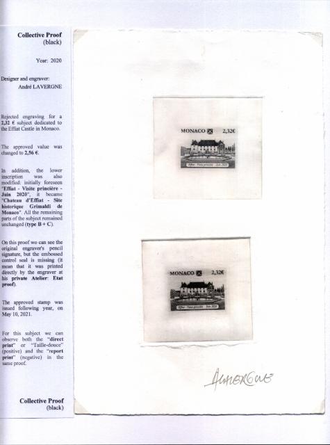 pag 102 Effiat Castle c