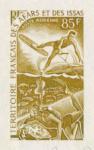 Afars_1968_Yvert_PA58-Scott_C52_brown-olive_aa_detail