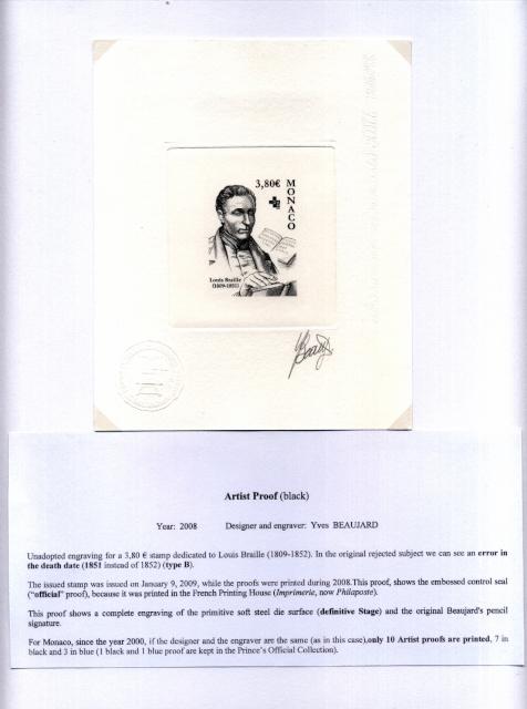 pag 063 c Louis Braille i