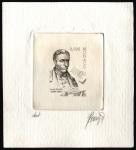 Monaco_2009_Yvert_2677a-Scott_2544_unadopted_Louis_Braille_1851_1er_etat_sepia_a_AP