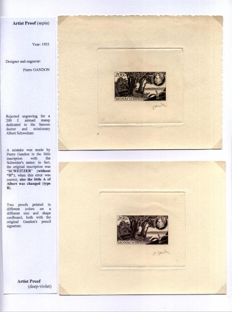 pag 027 Albert Scweitzer d