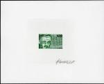 France_1998_Yvert_3163-Scott_2661_positive_green_a