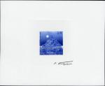 France_1998_Yvert_3165-Scott_blue_in_TD