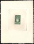 Monaco_1954_Yvert_411a-Scott_318_unissued_in_TD_armoirie_green_c_AP