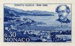 Monaco_1966_Yvert_692a-Scott_633_unadopted_la_Condamine_Blanc_blue_a_AP_detail