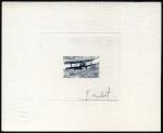 N_Caledonia_1982_Yvert_PA220-Scott_C180_blue_b