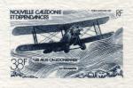 N_Caledonia_1982_Yvert_PA220-Scott_C180_blue_b_detail