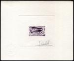N_Caledonia_1982_Yvert_PA221-Scott_C181_violet_c