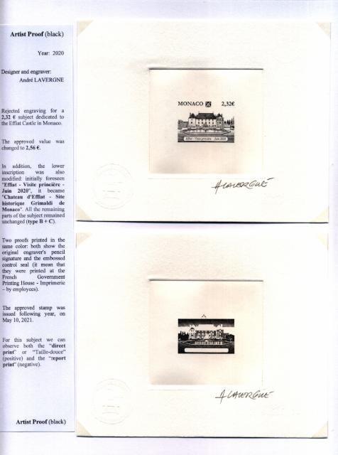 pag 102 Effiat Castle j