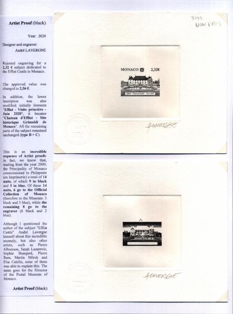 pag 102 Effiat Castle o