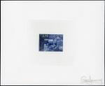 France_1998_Yvert_3182-Scott_blue_in_TD