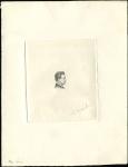Monaco_1949_Yvert_335Aa-Scott_B97_unadopted_Rainier_III_Red_Cross_1er_etat_black_db_AP