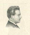 Monaco_1949_Yvert_335Aa-Scott_B97_unadopted_Rainier_III_Red_Cross_1er_etat_black_db_AP_detail