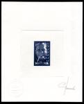 France_1998_Yvert_3187-Scott_dark-blue_in_TD