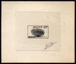 Monaco_1959_Yvert_521a-Scott_445_unadopted_65f_Lavande_black_e_AP