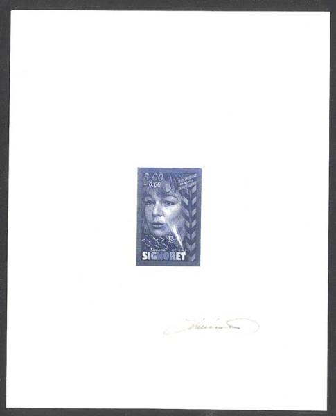 France_1998_Yvert_3188-Scott_blue_in_TD