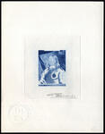 Monaco_1969_Yvert_797a-Scott_735_unadopted_Honore_II_negative_blue_c_AP