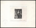 Monaco_1969_Yvert_798a-Scott_736_unadopted_3_Louise-Hippolyte_negative_black_f_AP