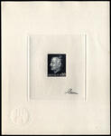 Monaco_1972_Yvert_993b-Scott_934_unadopted_without_inscription_80c_Prince_Rainier_III_dark-blue_b_AP