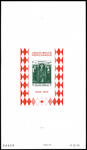 Monaco_1972_Yvert_BF7a-Scott_864_unadopted_Dolceaqua_Red_Cross_dark-green_g_ESS