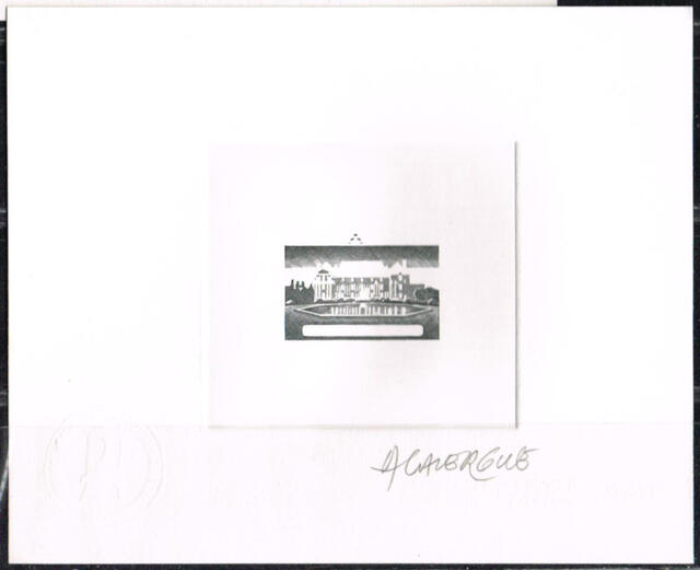 Monaco_2021_Yvert_3293-Scott_unadopted_2E32_Effiat_Castle_negative_black_lb_AP
