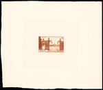 France_1947_Yvert_778a-Scott_574_unadopted_Nancy_brown_d_AP